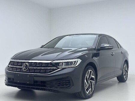 2023 Volkswagen Sagitar 280TSI DSG Beyond Lite Edition