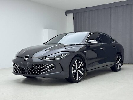 Sagitar 2022 Sagitar L 280TSI DSG Cool Edition