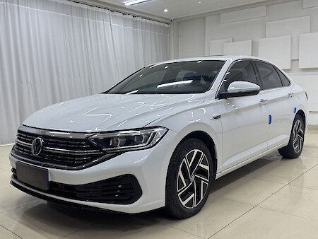Volkswagen Sagitar 2023 280TSI DSG Exceed Edition 557234